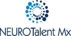 Neurotalent